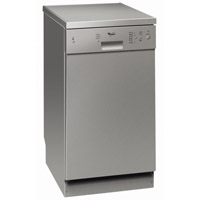WHIRLPOOL ADP 550 IX